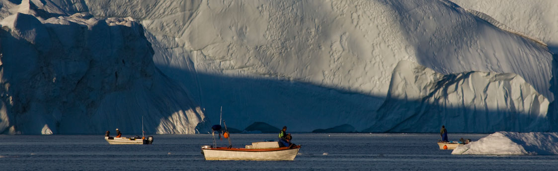 Slide003 Fishingboats
