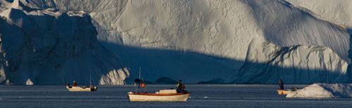 Slide003 Fishingboats